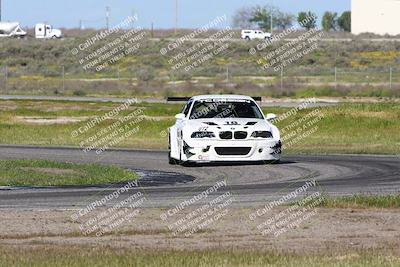 media/Mar-16-2024-CalClub SCCA (Sat) [[de271006c6]]/Group 7/Race/